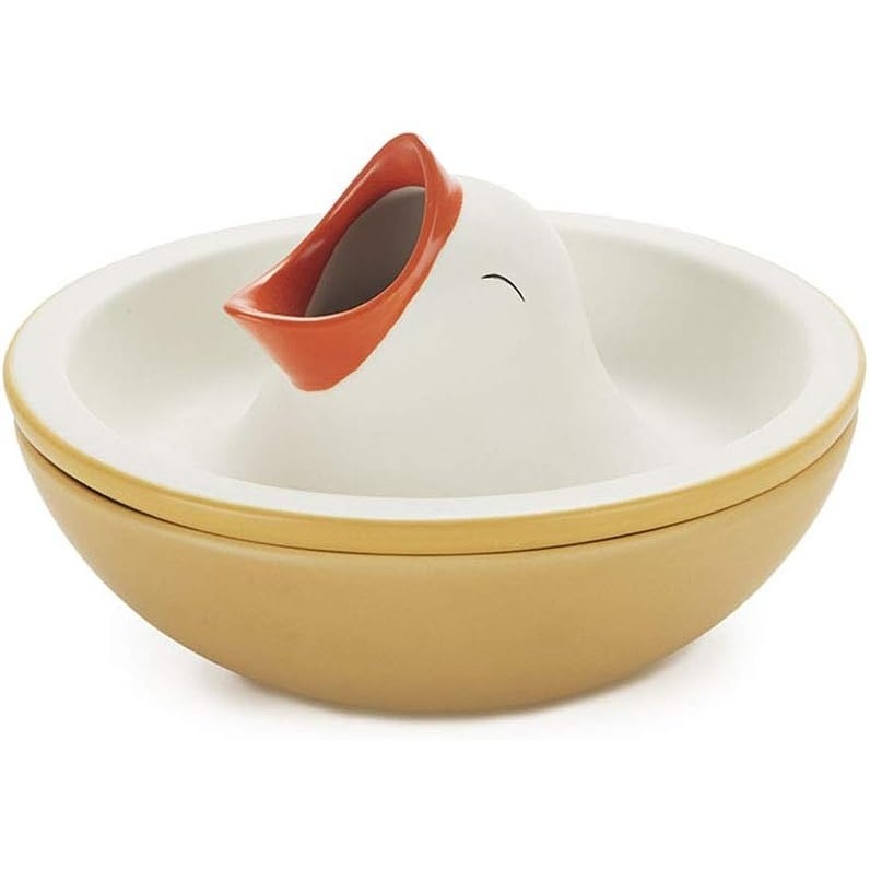 Balvi snack bowl Hungry birds D.16 cm cod.27231 ceramic